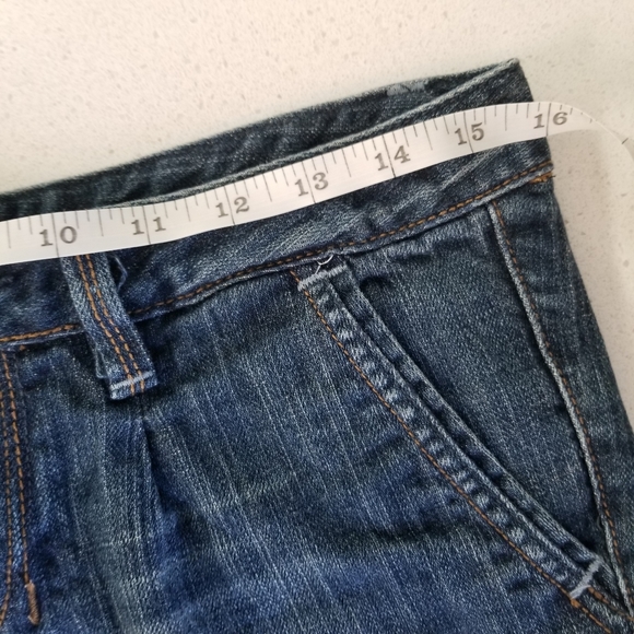 Jacob Connection shorts - Picture 5 of 6